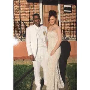 Meet your Posher, Liberty