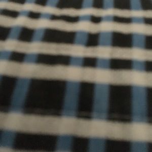 Meet your Posher, Colin