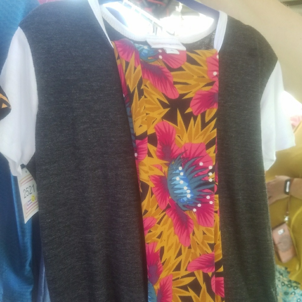 ISO lularoe-read discription