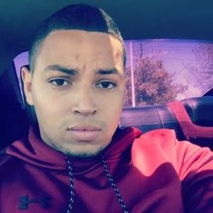 Meet your Posher, Keon