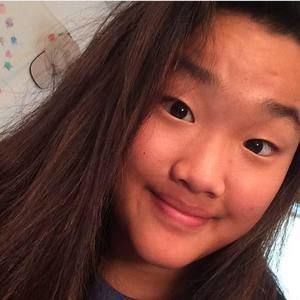 Meet your Posher, Molly