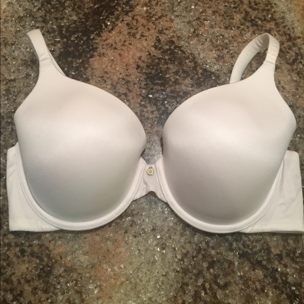 Victoria's Secret Bra