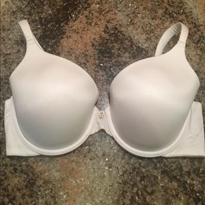 Victoria's Secret Bra