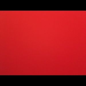 Meet your Posher, Monique