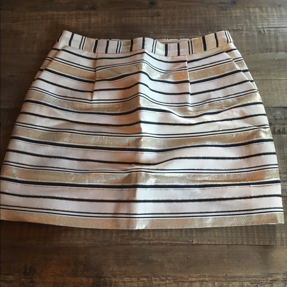 J. Crew Dresses & Skirts - J Crew Skirt