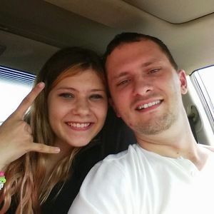 Meet your Posher, Richard