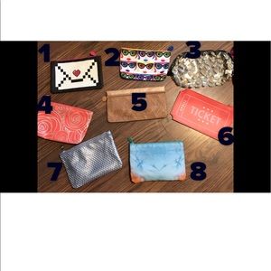 Special gift! This week only ❤️