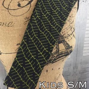 lularoe kids leggings