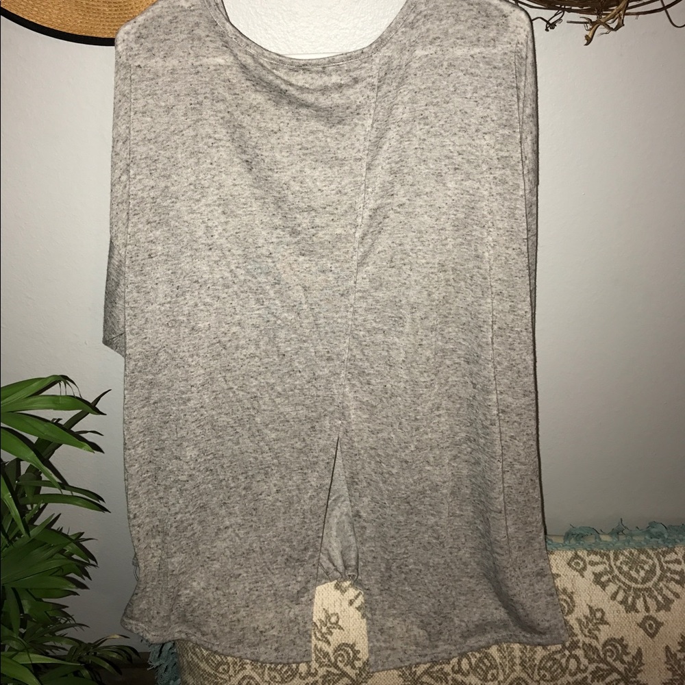 Old Navy Tunic - Picture 2 of 2