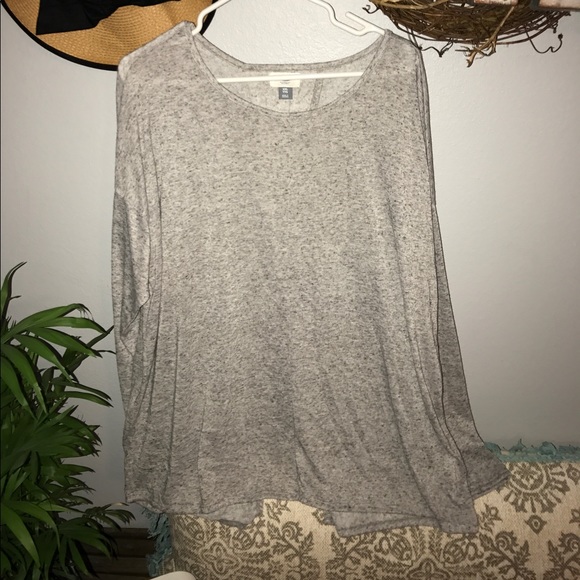 Old Navy Tunic - Picture 1 of 2