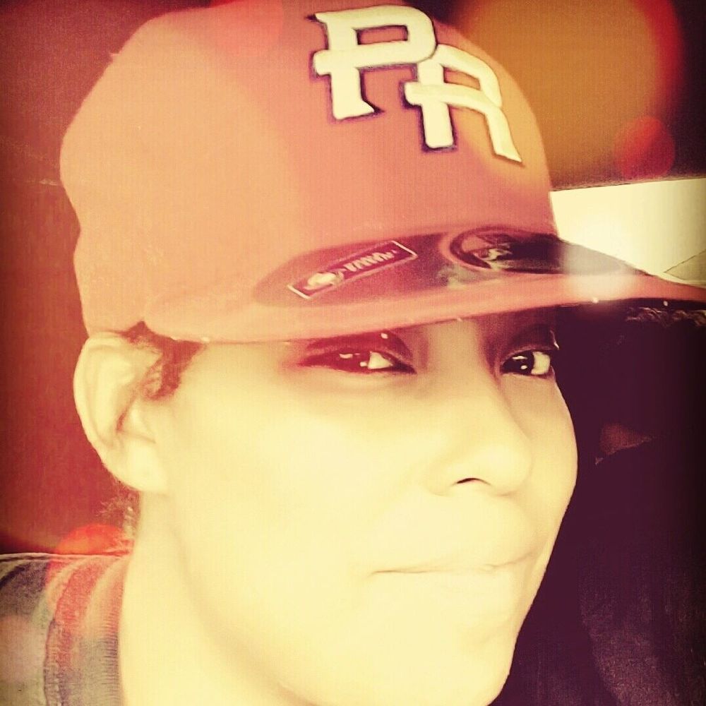 Meet your Posher, Evie