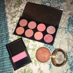 Blush Bundle💕🌸