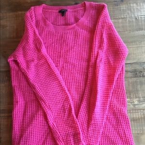 Ann Taylor Sweater