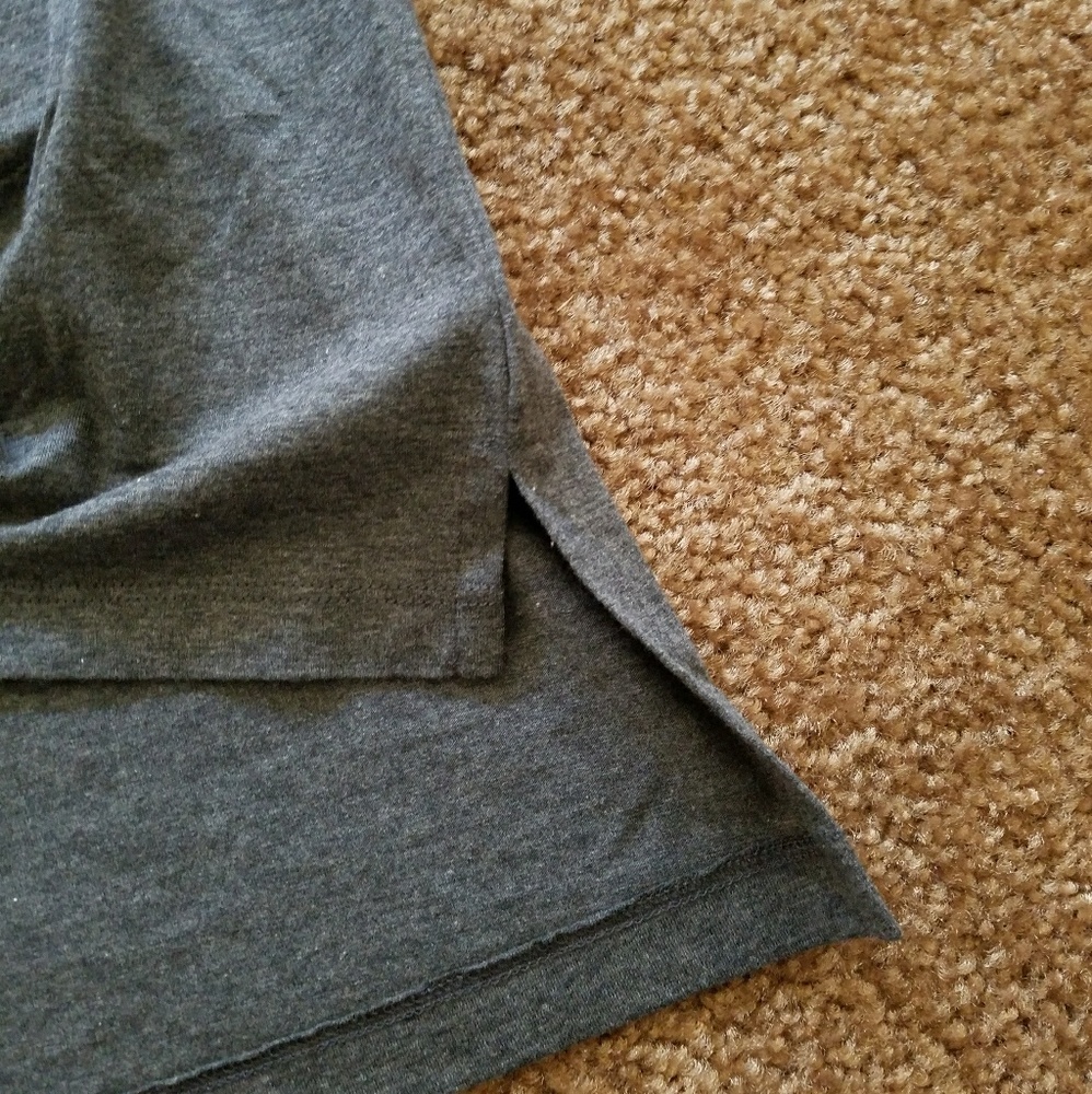 "Good times" tank top - Picture 3 of 5