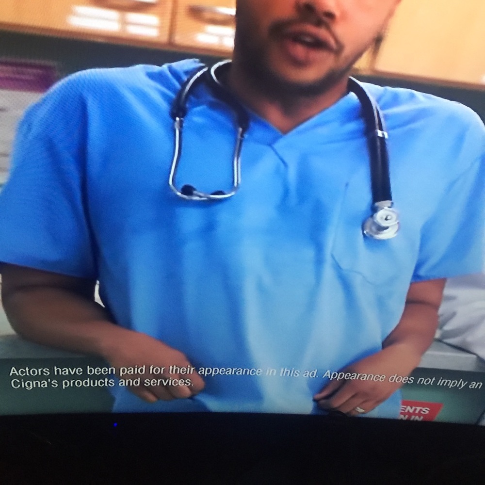 Meet your Posher, Joyce