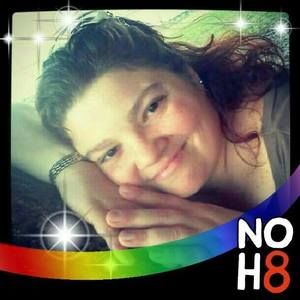 Meet your Posher, Kristy