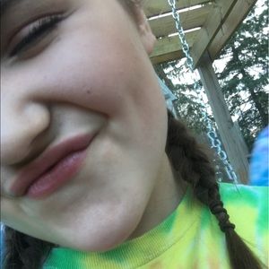 Meet your Posher, Kara