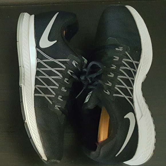 nike h20 repel pegasus 32