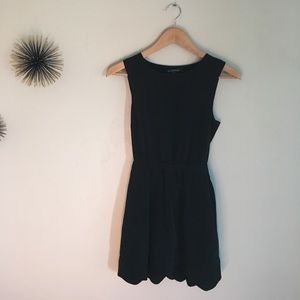 Bycorpus Urban Outfitters Dress