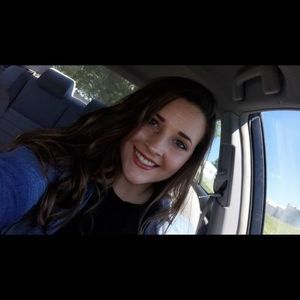 Meet your Posher, Brooklyn