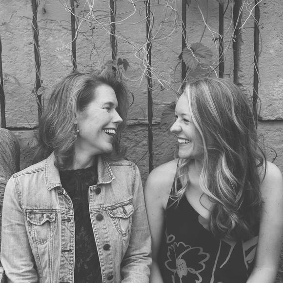 Meet your Posher, Eloise - Picture 1 of 1