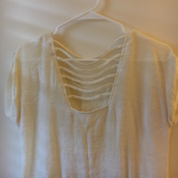 Top - Picture 3 of 3