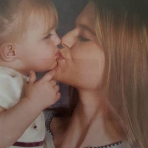 Meet your Posher, Jadawn