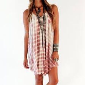 Jen's Pirate Booty Tinkerbell tunic