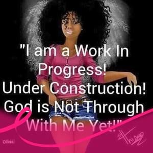 Meet your Posher, Good