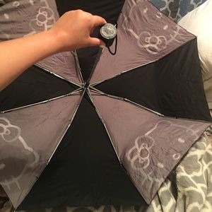 Umbrella