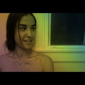 Meet your Posher, Pj