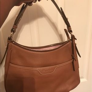 Dooney and Bourke