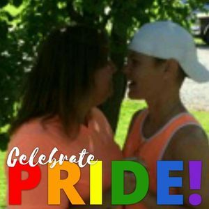 Meet your Posher, Cara