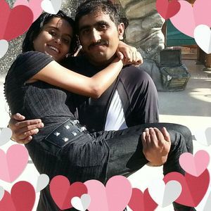 Meet your Posher, Jignesh