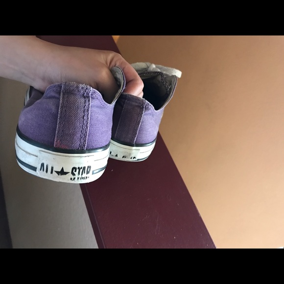 Converse - Picture 2 of 2