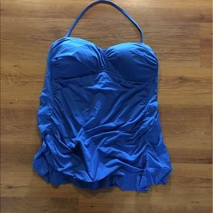 Ana swimsuit