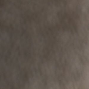 Meet your Posher, Cathy