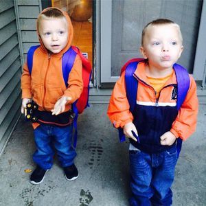 Meet your Posher, Cynthia