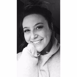 Meet your Posher, Bridget