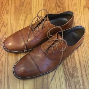 Cole Haan men's dress shoe size 9