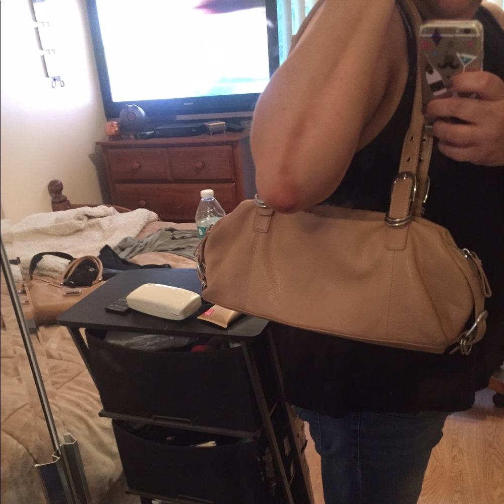 Anne Klein Handbag