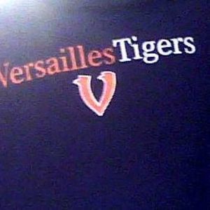 Meet your Posher, Carson jerome