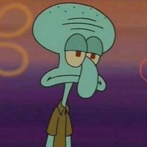 Meet your Posher, Ruben