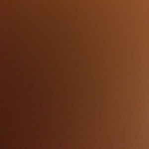 Meet your Posher, Kenya