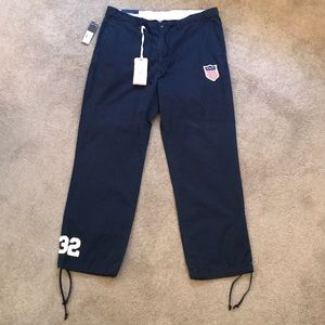 Ralph Lauren pants