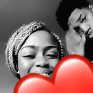 Meet your Posher, Isaac