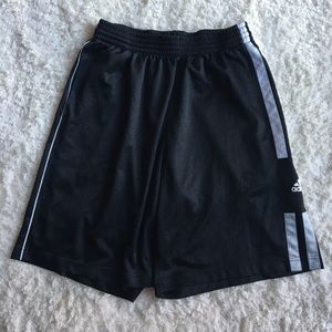 Adidas Shorts