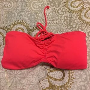 Bettinis Lulu style Bikini top