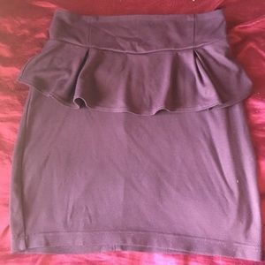 🎀 Cotton On skirt