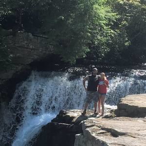 Meet your Posher, Bobby